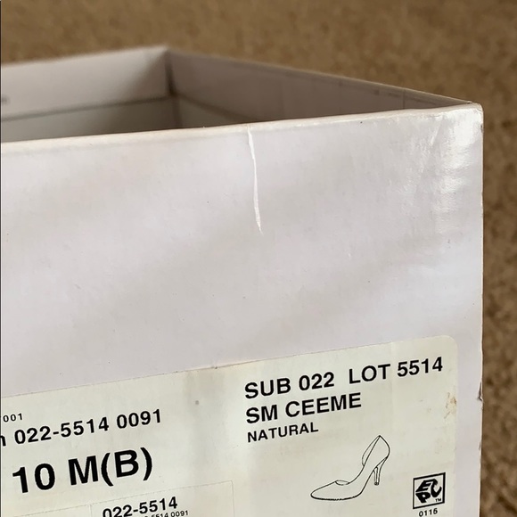 SM. - Picture 8 of 8